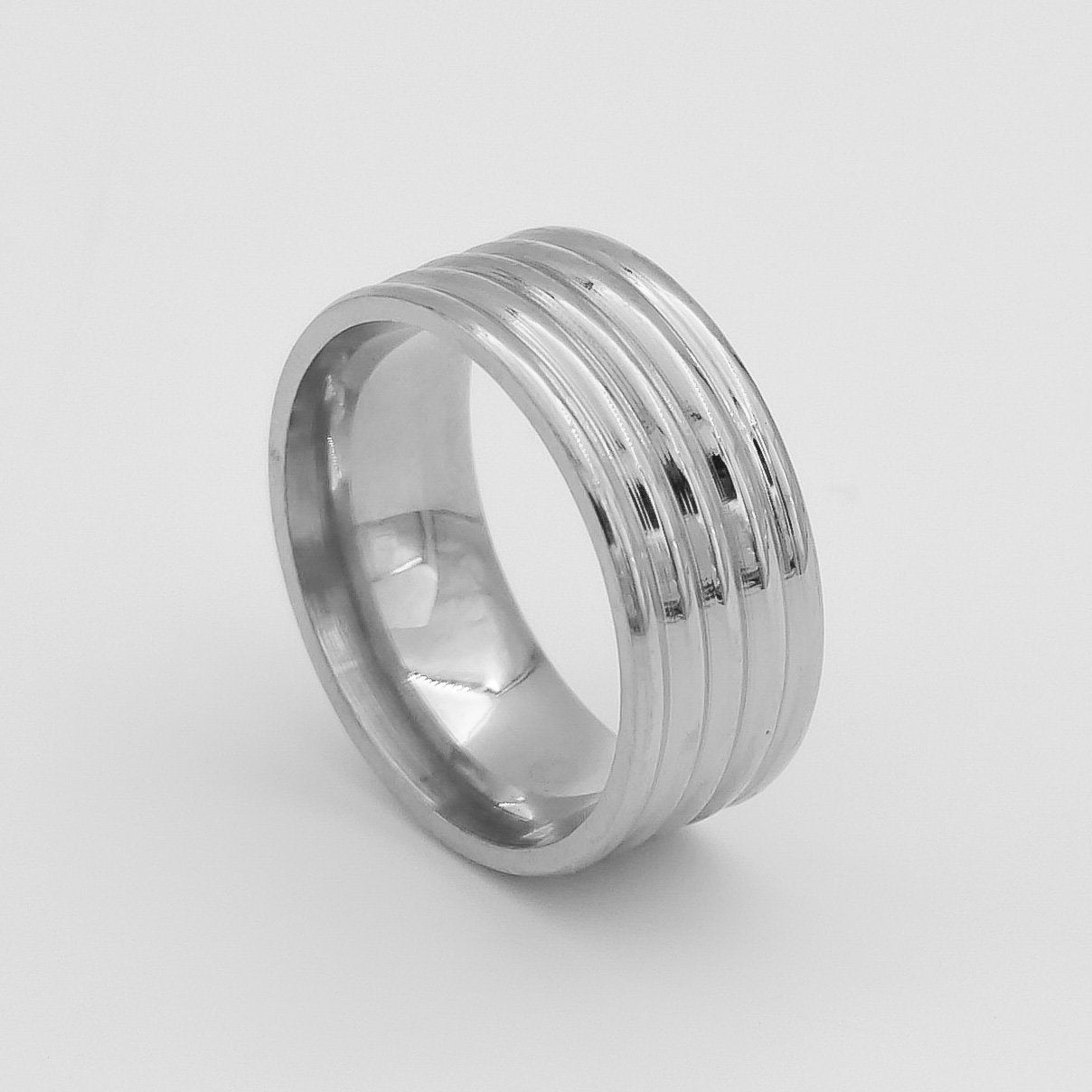 Bea Ring