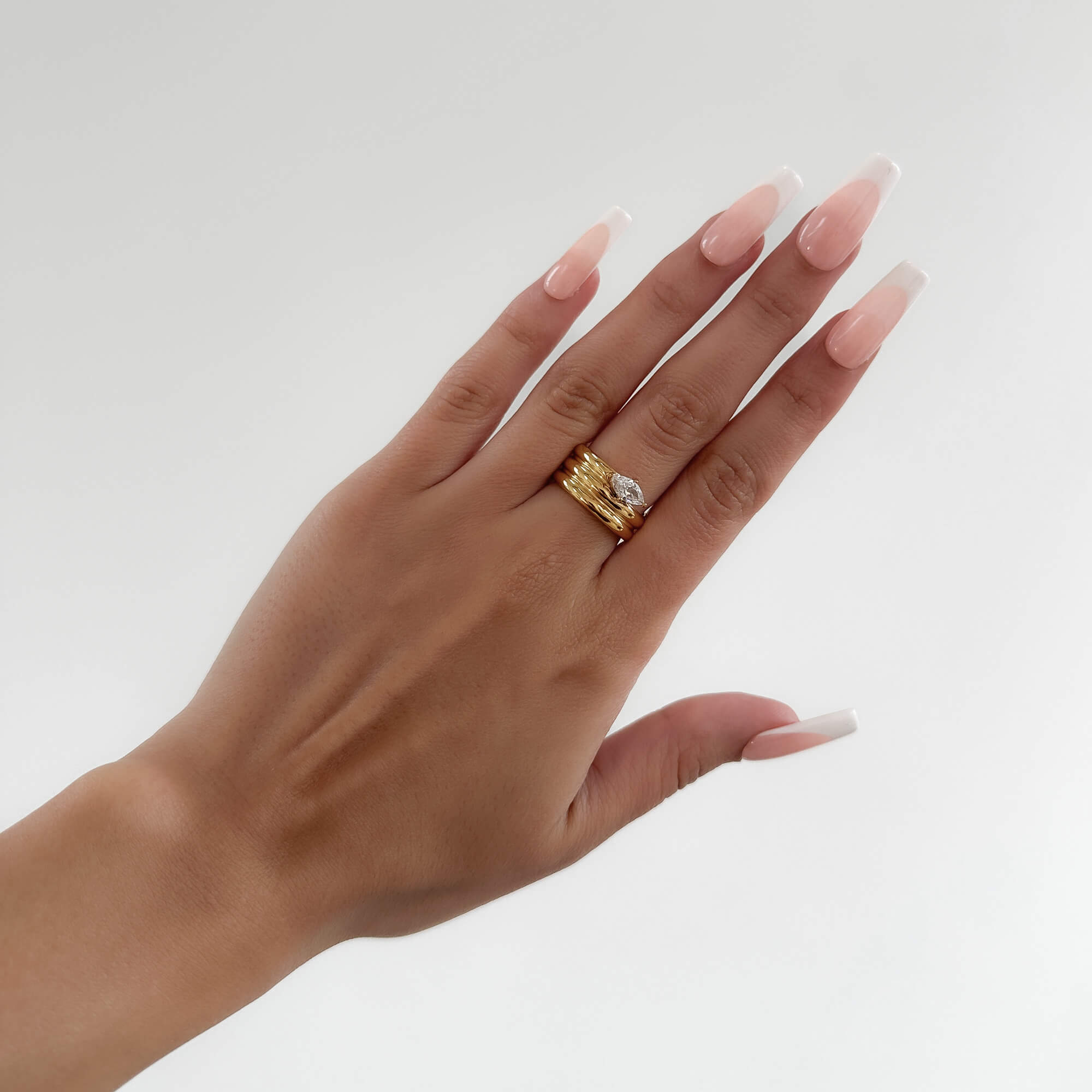 Emilia Ring