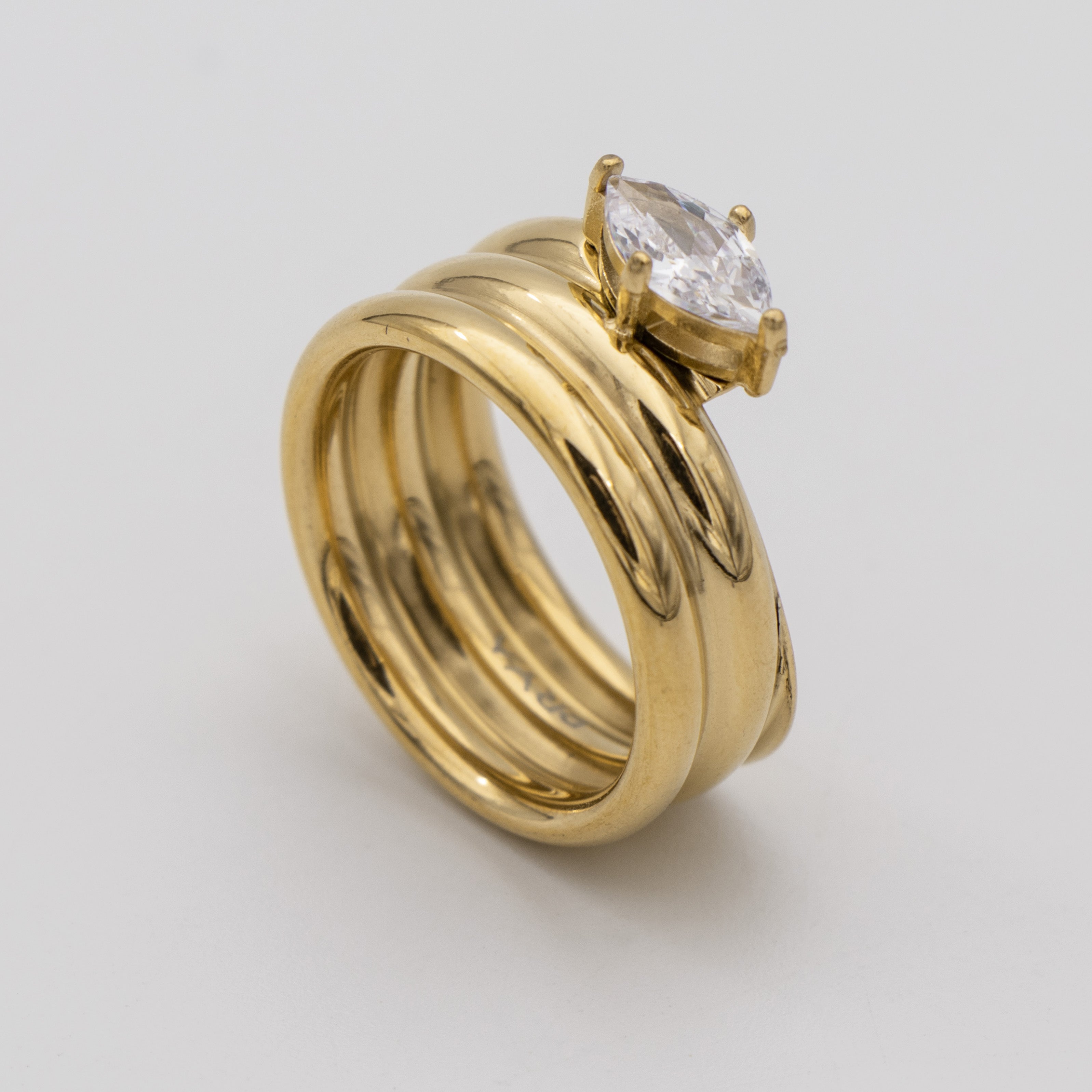 Emilia Ring