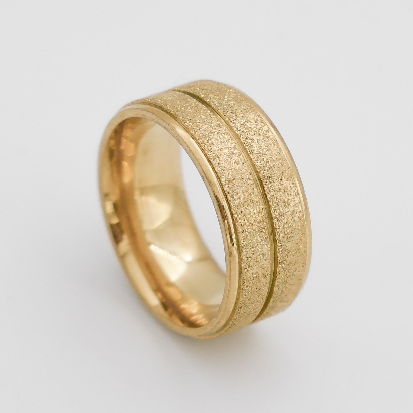 Ophia Ring