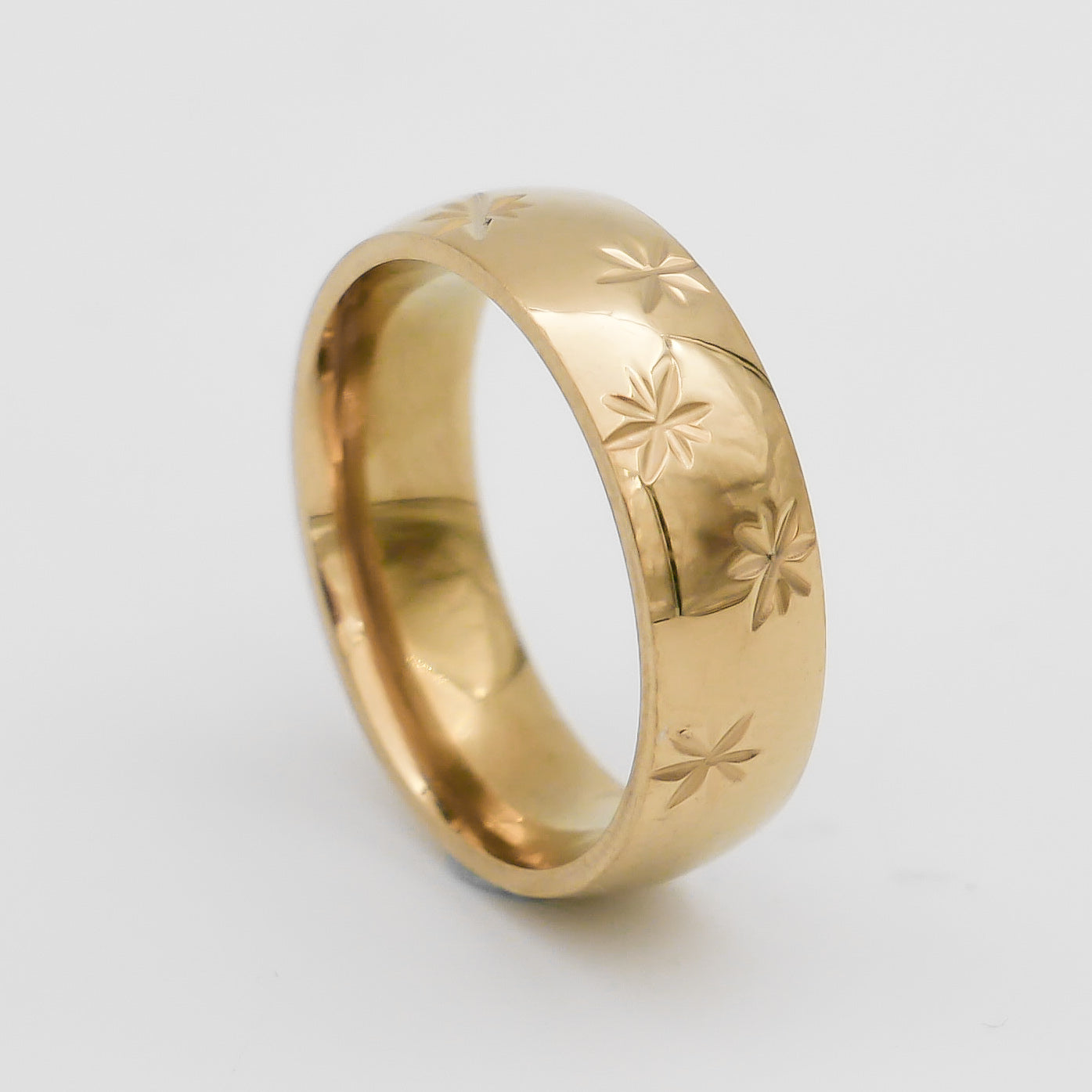 Jelina Ring
