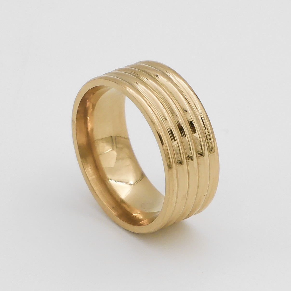 Bea Ring