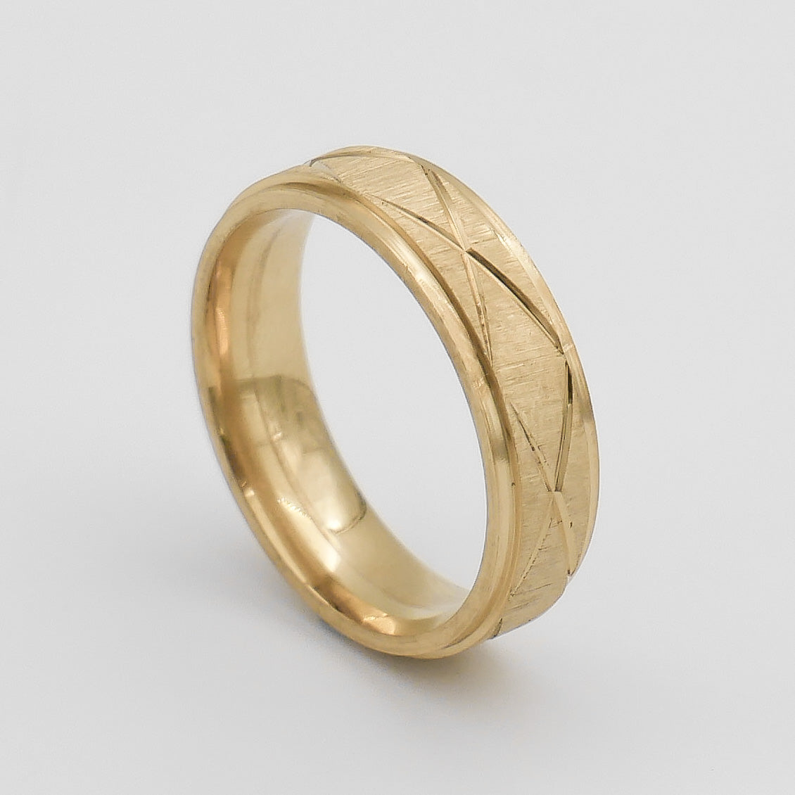 Ella Ring