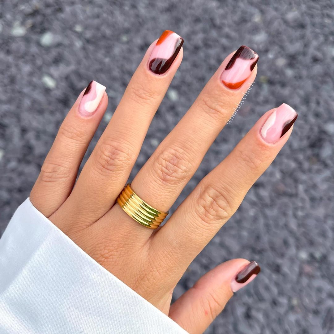 Bea Ring