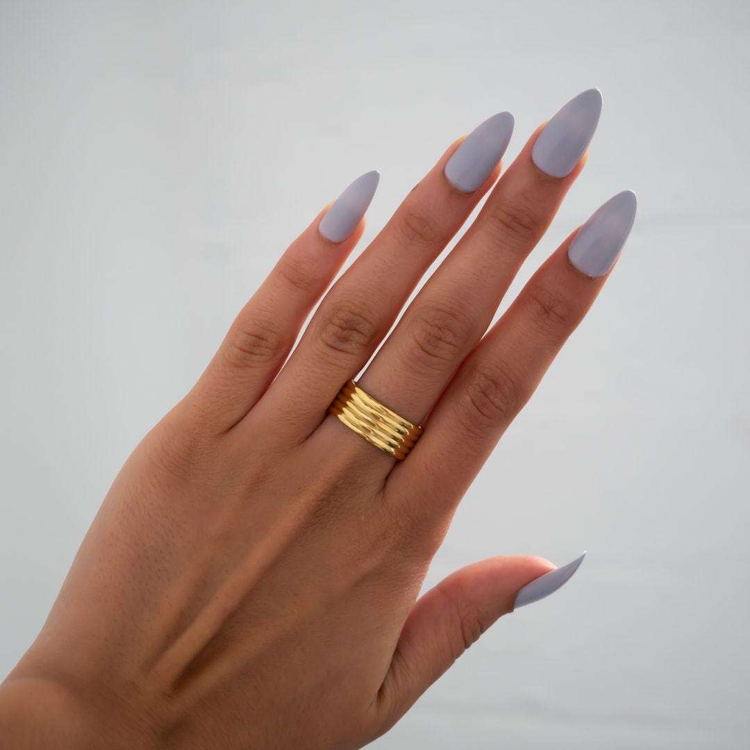 Bea Ring